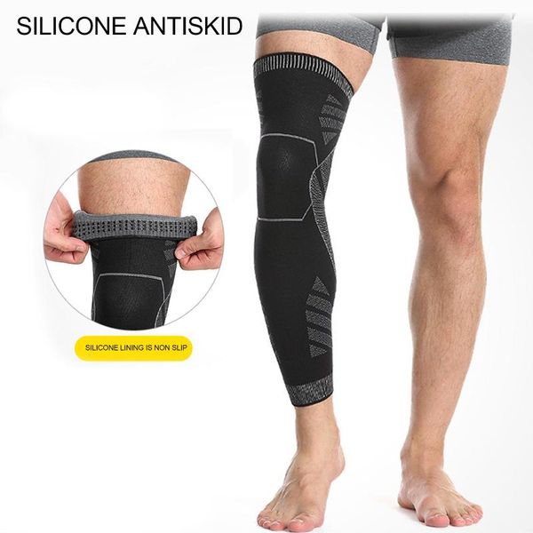 basketball sports knee pads breathable riding knee-guard outdoor badminton protector running support brace elbow &, Black;gray
basketball sports knee pads breathable riding knee-guard outdoor badminton protector running support brace elbow &, Black;gray