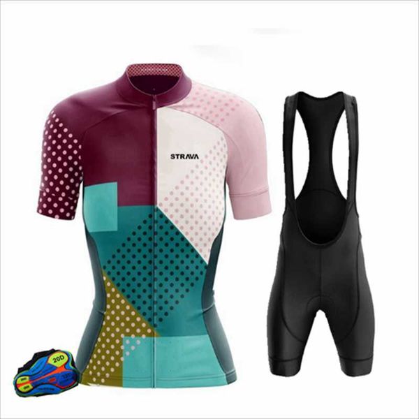 racing sets strava 2021 summer cycling jersey pro team clothing suits bicycle clothes bib shorts bike ropa ciclismo triathlon, Black;blue
racing sets strava 2021 summer cycling jersey pro team clothing suits bicycle clothes bib shorts bike ropa ciclismo triathlon, Black;blue