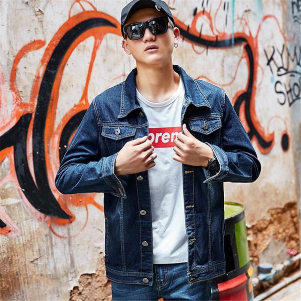 men's jackets men coats autumn winter vintage zipper solid turn-down collar long sleeve coat kurtka meska jacket nice clothing, Black;brown
men's jackets men coats autumn winter vintage zipper solid turn-down collar long sleeve coat kurtka meska jacket nice clothing, Black;brown