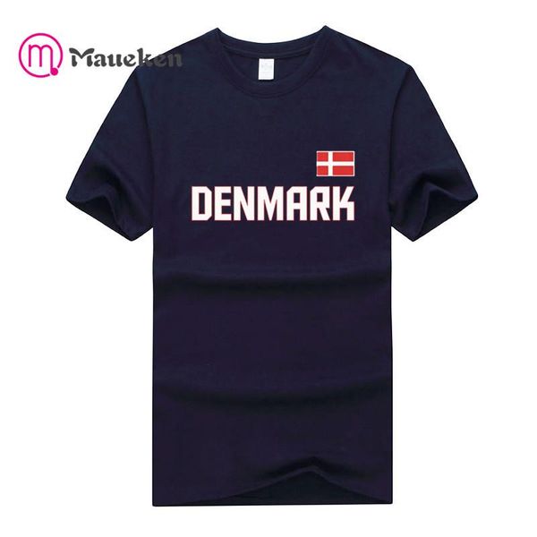 men's t-shirts 2021 denmark national team nation 100% cotton streetwear fitness dk country, White;black
men's t-shirts 2021 denmark national team nation 100% cotton streetwear fitness dk country, White;black