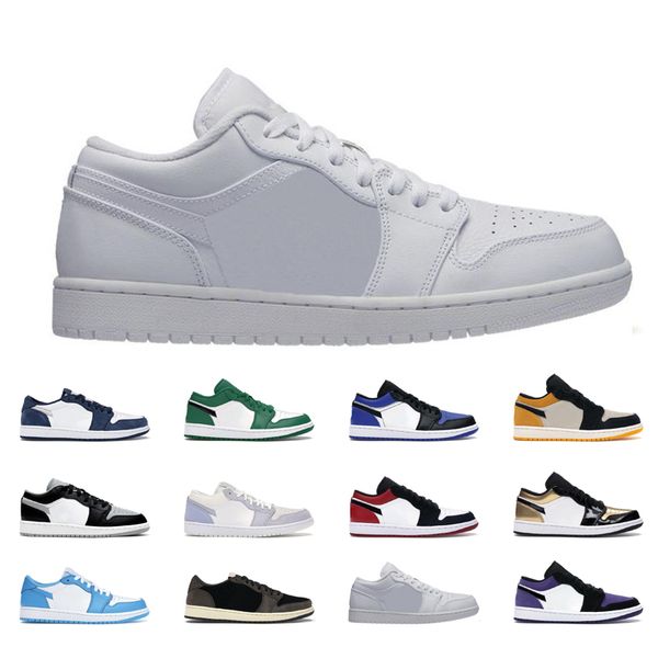 man basketball shoes woman 1 1s low unc og sp shattered backboard court purple black royal grey toe paris midnight navy pine green trainers, White;red
man basketball shoes woman 1 1s low unc og sp shattered backboard court purple black royal grey toe paris midnight navy pine green trainers, White;red