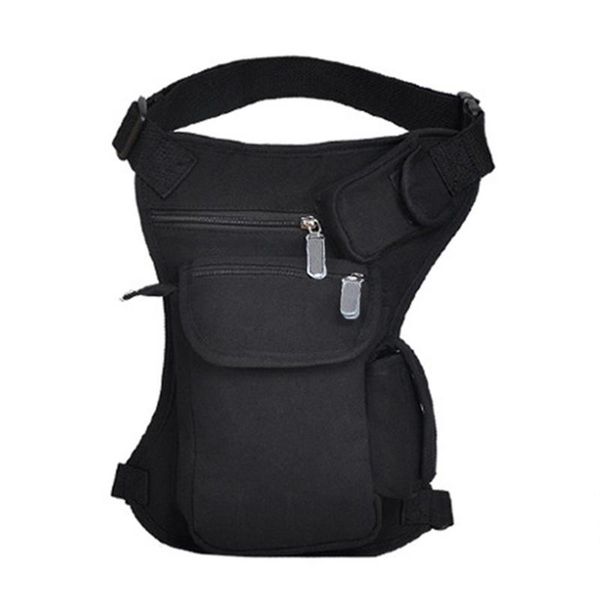 storage bags outdoor large capacity zipper sports canvas adjustable straps casual fashion durable solid waist bag
storage bags outdoor large capacity zipper sports canvas adjustable straps casual fashion durable solid waist bag