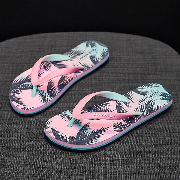 summer slippers women flip flops indoor eva 2021 cool light sandals trend ladies slides beach girls shoes home, Black
summer slippers women flip flops indoor eva 2021 cool light sandals trend ladies slides beach girls shoes home, Black