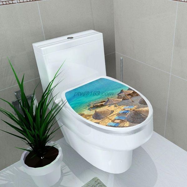 wall stickers simplicity fresh style toilet seat sticker art bathroom decals decor pvc removable home
wall stickers simplicity fresh style toilet seat sticker art bathroom decals decor pvc removable home