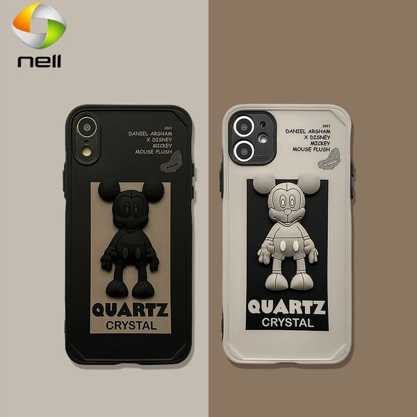 capa 3d stereo cartoon iphone 12 pro max phone case apple 11 promax soft shell xsmax 8plus 7p silicone iphone 12pro x xr cases
capa 3d stereo cartoon iphone 12 pro max phone case apple 11 promax soft shell xsmax 8plus 7p silicone iphone 12pro x xr cases