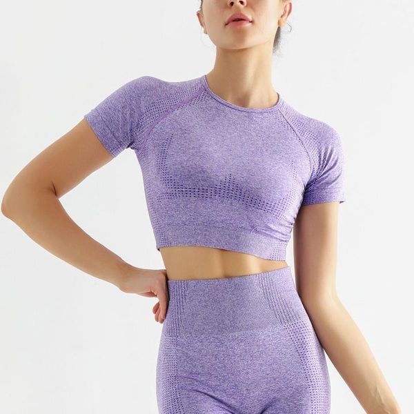 diandian high waist hip lifting fitness pants elastic suit running seamless yoga five piece set women's two, White
diandian high waist hip lifting fitness pants elastic suit running seamless yoga five piece set women's two, White