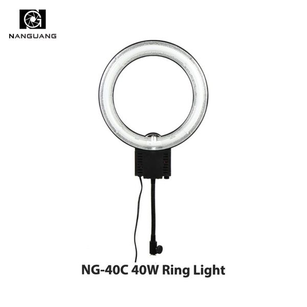fluorescent ring lamp 5400k selfie light for live youtube tiktok make-up flash heads
fluorescent ring lamp 5400k selfie light for live youtube tiktok make-up flash heads