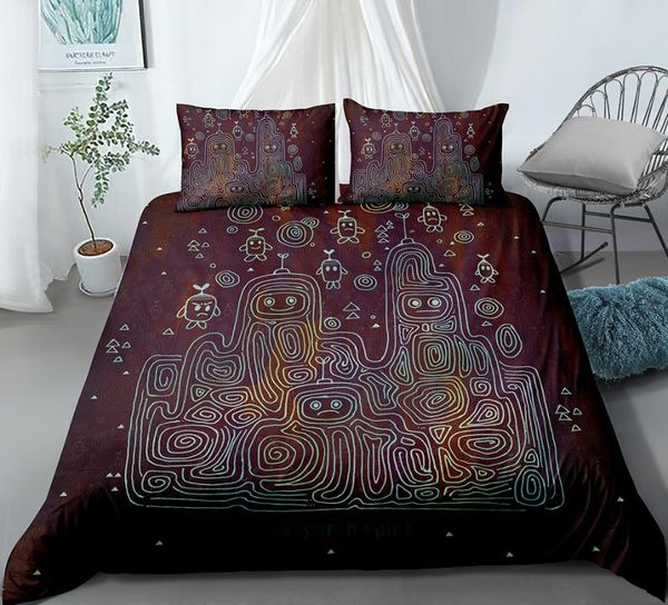 bedding sets 2/3 pieces labyrinth wizard set brown black background duvet cover 3d print home cartoon bed quilt
bedding sets 2/3 pieces labyrinth wizard set brown black background duvet cover 3d print home cartoon bed quilt