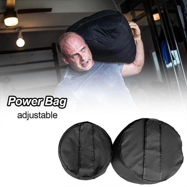 strong trainning cylinder sandbags heavy duty training gym workout fitness power sandbag cross weightlifting stone lift sand bag
strong trainning cylinder sandbags heavy duty training gym workout fitness power sandbag cross weightlifting stone lift sand bag