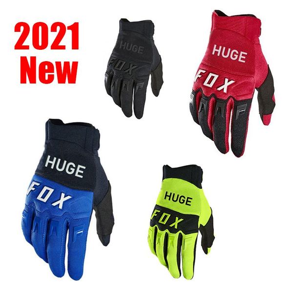 cycling gloves mx motocross sports mens mountain bike mtb off-road bicycle accessories, Black
cycling gloves mx motocross sports mens mountain bike mtb off-road bicycle accessories, Black