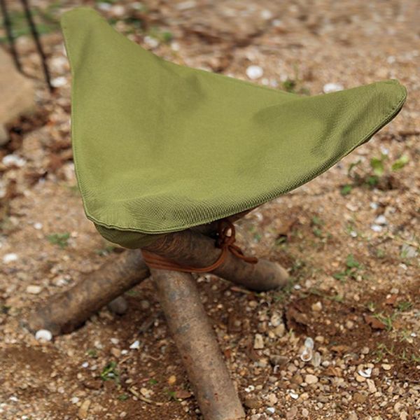 fishing accessories folding tripod stool cloth lightweight picnic camping chair diy waterproof portable for outdoor hiking fish
fishing accessories folding tripod stool cloth lightweight picnic camping chair diy waterproof portable for outdoor hiking fish