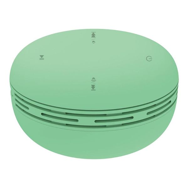 cell phone repairing tools h7jf portable mini hamburger 5.0 speaker 4 hours for home/outdoors/ shower convenient travel black/ blu
cell phone repairing tools h7jf portable mini hamburger 5.0 speaker 4 hours for home/outdoors/ shower convenient travel black/ blu