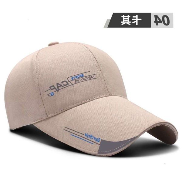 ball caps cap men's baseball spring summer korean fishing outdoor leisure autumn and winter sun shading women, Blue;gray
ball caps cap men's baseball spring summer korean fishing outdoor leisure autumn and winter sun shading women, Blue;gray