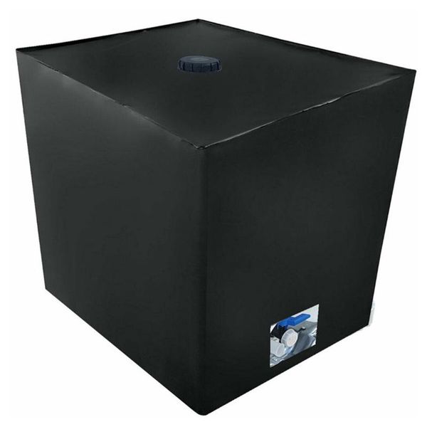 shade 120*100*116cm water tank waterproof 1000l ibc container and dustproof cover sun protection foil covers wholesale
shade 120*100*116cm water tank waterproof 1000l ibc container and dustproof cover sun protection foil covers wholesale