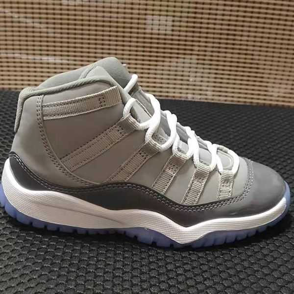 kids girls jumpman 11 basketball shoes 11s cool grey childrens low legend blue citrus concord bred jubilee 25th anniversary gamma gym red un, Black
kids girls jumpman 11 basketball shoes 11s cool grey childrens low legend blue citrus concord bred jubilee 25th anniversary gamma gym red un, Black