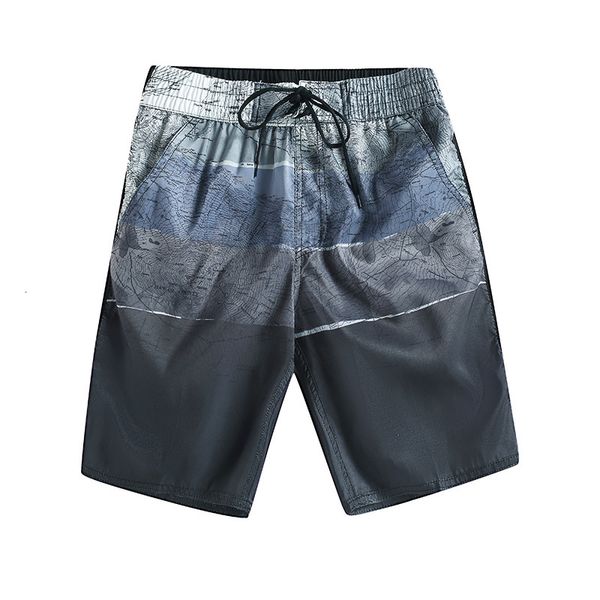 men's shorts summer 5-point shorts, beach quick drying pants, loose size, swimming stripe, outdoor, White;black
men's shorts summer 5-point shorts, beach quick drying pants, loose size, swimming stripe, outdoor, White;black