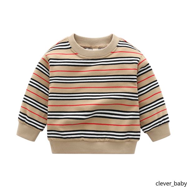 spring autumn children sweatshirts stripe long sleeve boys hoodies kids casual pullovers, Blue
spring autumn children sweatshirts stripe long sleeve boys hoodies kids casual pullovers, Blue