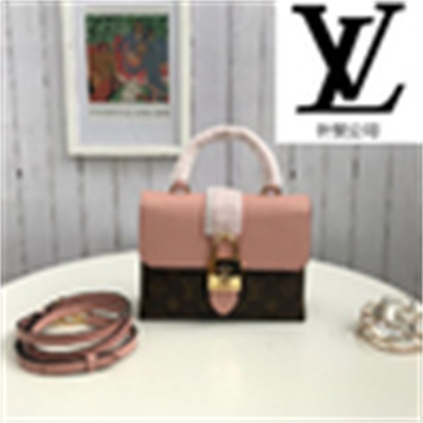 m44321 classic pink leather l padlock crossbody bag women handbags iconic bags shoulder bags totes cross body bag clutches evening, Blue;pink
m44321 classic pink leather l padlock crossbody bag women handbags iconic bags shoulder bags totes cross body bag clutches evening, Blue;pink