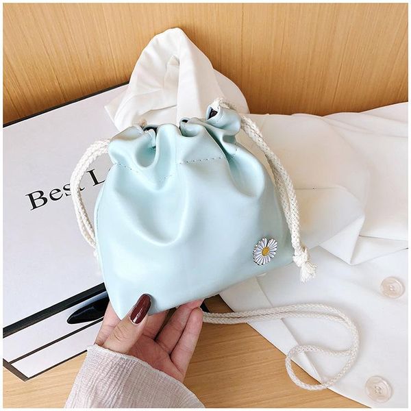 evening bags summer prevalent unique design mini small korean version of net red bucket bag foreign style chain elegant messenger
evening bags summer prevalent unique design mini small korean version of net red bucket bag foreign style chain elegant messenger