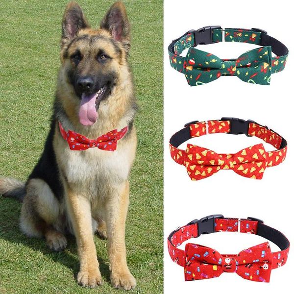 dog collars & leashes christmas cat adjustable polyester buckle collar pet supplies accessories small chihuahua
dog collars & leashes christmas cat adjustable polyester buckle collar pet supplies accessories small chihuahua