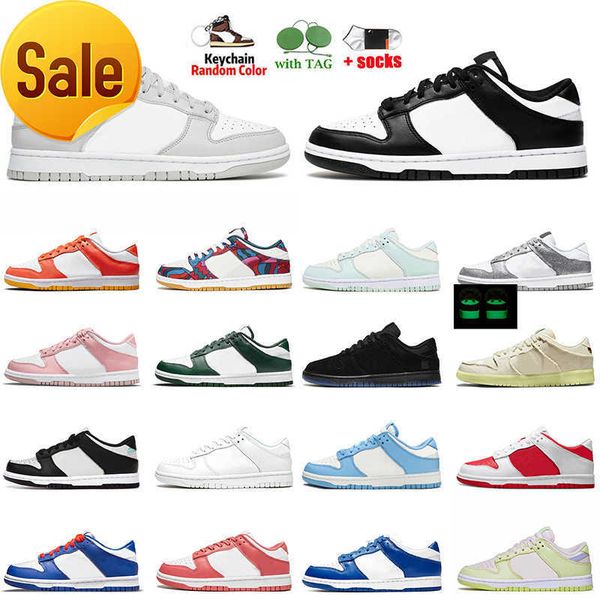 mens womens fashion running shoes sports black white coast unc syracuse grey fog undefeated mummy skateboard
mens womens fashion running shoes sports black white coast unc syracuse grey fog undefeated mummy skateboard