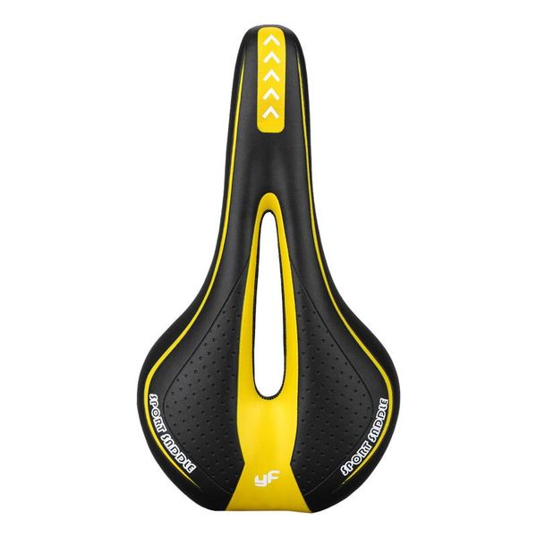 bike saddles comfort bicycle seat soft road mountain saddle cycling cushion pad accessories
bike saddles comfort bicycle seat soft road mountain saddle cycling cushion pad accessories