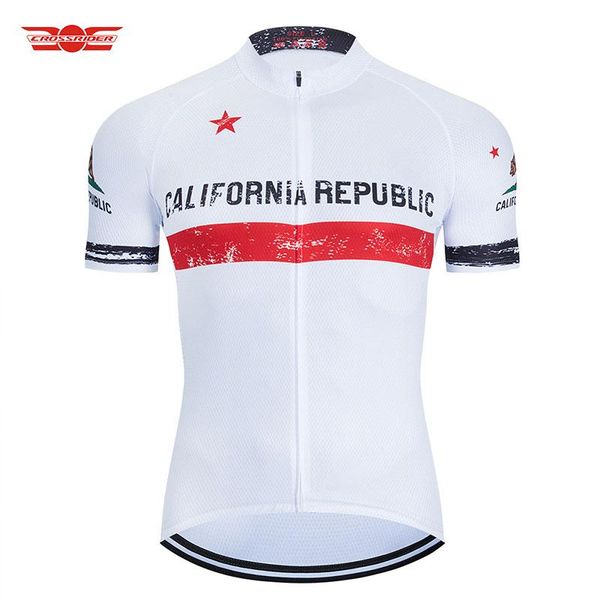 racing jackets 2021 california bear cycling jersey mountain clothing white quick mtb uniform bicycle clothes breathale mens clothin, Black;red
racing jackets 2021 california bear cycling jersey mountain clothing white quick mtb uniform bicycle clothes breathale mens clothin, Black;red