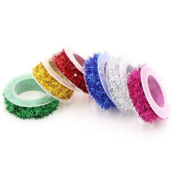 party decoration xmas color ribbons decorations for christmas tree diy gift ornaments wrapping present box decor metallic line belt satin
party decoration xmas color ribbons decorations for christmas tree diy gift ornaments wrapping present box decor metallic line belt satin