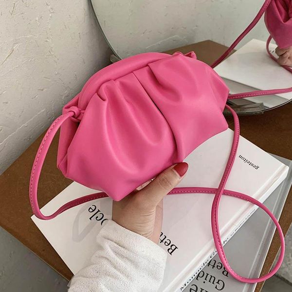 evening bags women bag 2021 pu leather lady handbag small phone design clutch hand coin pouch crossbody
evening bags women bag 2021 pu leather lady handbag small phone design clutch hand coin pouch crossbody
