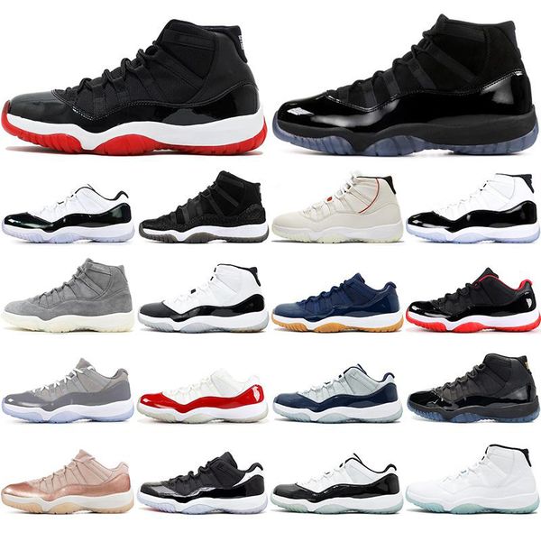 cool grey 11 11s mens basketball shoes 25th anniversary low legend university blue white bred cap and gown men women sneakers trainers
cool grey 11 11s mens basketball shoes 25th anniversary low legend university blue white bred cap and gown men women sneakers trainers