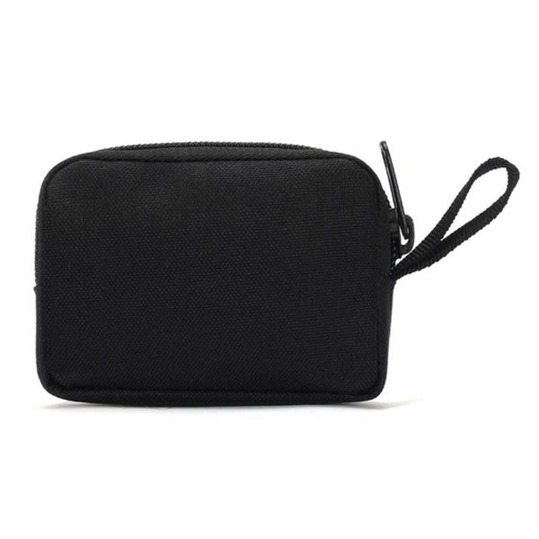 outdoor bags portable card key coins earphone sack bag lightweight camping travel hiking waterproof square wallet purse
outdoor bags portable card key coins earphone sack bag lightweight camping travel hiking waterproof square wallet purse