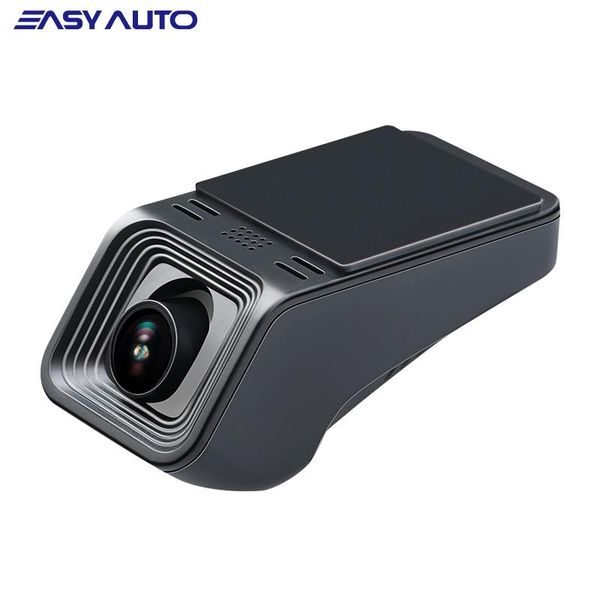 car gps & accessories universal ahd 1080p adas dvr vertical screen for mondeo/focus/kuga/f150/mustung
car gps & accessories universal ahd 1080p adas dvr vertical screen for mondeo/focus/kuga/f150/mustung