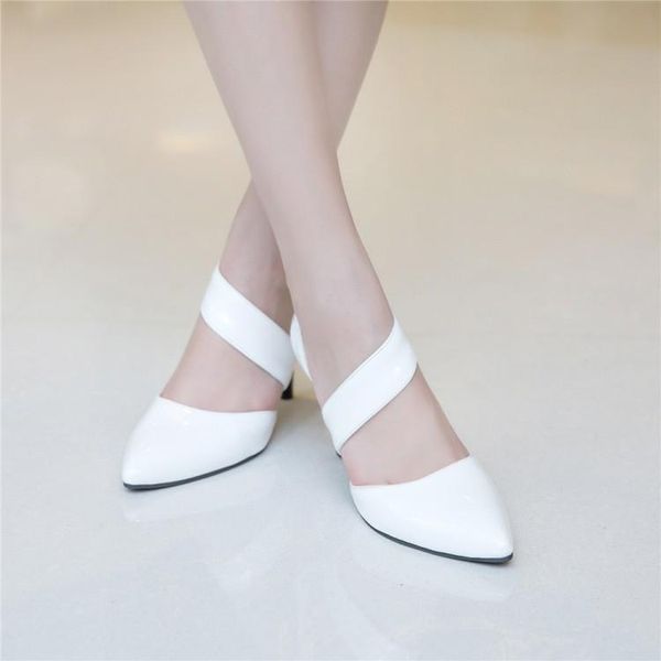 big size 11 12 13 14 15 16 high heels sandals women shoes woman summer ladies rough heel buckles toe squarehead., Black
big size 11 12 13 14 15 16 high heels sandals women shoes woman summer ladies rough heel buckles toe squarehead., Black