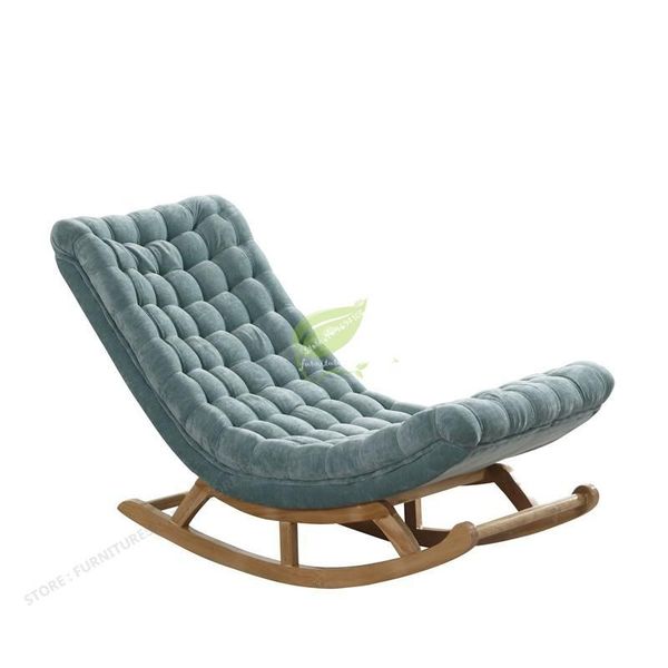 modern minimalist style leisure and creative balcony lounge chair rocking office nap easy camp furniture
modern minimalist style leisure and creative balcony lounge chair rocking office nap easy camp furniture