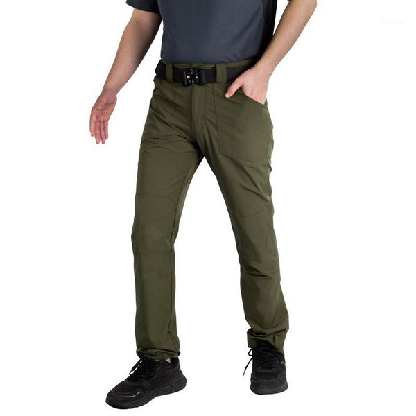 men's pants men tactical military army cargo lightweight quick dry trousers casual hiking terkking training waterproof for man, Black
men's pants men tactical military army cargo lightweight quick dry trousers casual hiking terkking training waterproof for man, Black