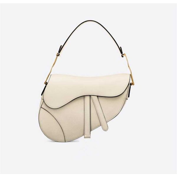 hanghhangbag luxury designer fashion hand handbag handbags backpack wallet purse shoulder crossbody tote bags mini bag embroidery metal
hanghhangbag luxury designer fashion hand handbag handbags backpack wallet purse shoulder crossbody tote bags mini bag embroidery metal