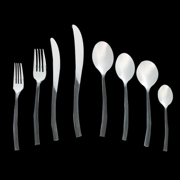 kitchen gadget sets accessories fork spoon knife travel korean reusable stainless steel vaisselle cuisine dining ec50cj dinnerware
kitchen gadget sets accessories fork spoon knife travel korean reusable stainless steel vaisselle cuisine dining ec50cj dinnerware