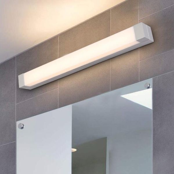 wall lamps 9w/12w/14w/16w led sconces light tube mirror front lamp fixture washroom bedroom stainless steel silver shell
wall lamps 9w/12w/14w/16w led sconces light tube mirror front lamp fixture washroom bedroom stainless steel silver shell