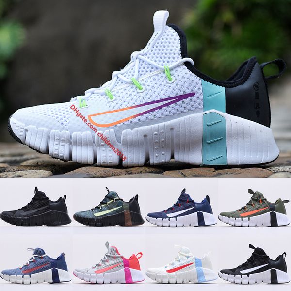 metcon 3 marathon running shoes for mens womens trainers flash crimson aqua deep royal blue anthracite camo pale ivory outdoor sneakers size, Black
metcon 3 marathon running shoes for mens womens trainers flash crimson aqua deep royal blue anthracite camo pale ivory outdoor sneakers size, Black