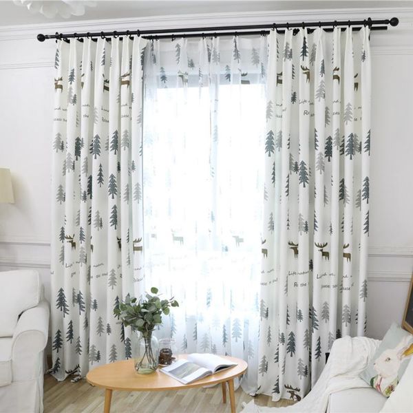 curtain & drapes nordic style modern beautiful printed gray curtains for living room bedroom kitchen window treatments custom made
curtain & drapes nordic style modern beautiful printed gray curtains for living room bedroom kitchen window treatments custom made