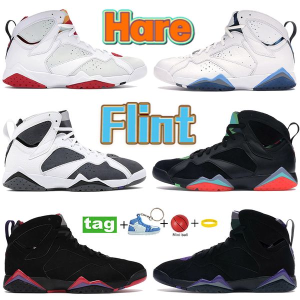 jumpman 7 7s retro men basketball shoes flint bordeaux hare barcelona nights sneaker french blue raptors white metallic silver mens sports s
jumpman 7 7s retro men basketball shoes flint bordeaux hare barcelona nights sneaker french blue raptors white metallic silver mens sports s