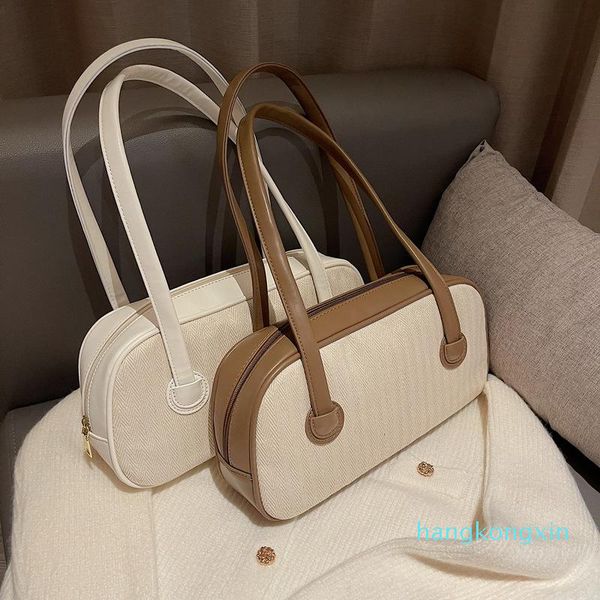 evening bags versatile ins fashion small bag women's 2021 contrast underarm shoulder
evening bags versatile ins fashion small bag women's 2021 contrast underarm shoulder