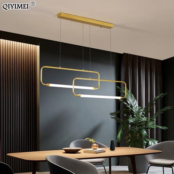 modern led pendant lights with remote control dining living room bedroom kitchen gold black lamps indoor lighting luminaire
modern led pendant lights with remote control dining living room bedroom kitchen gold black lamps indoor lighting luminaire