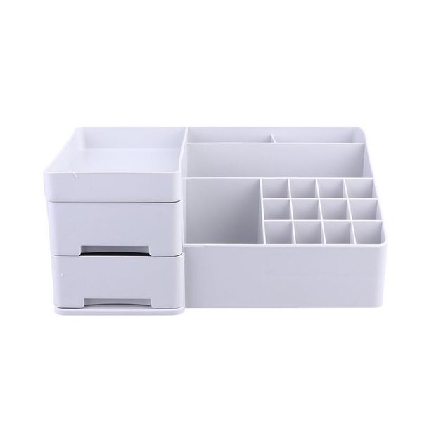 bathroom storage & organization 1pc cosmetic box drawer type deskmakeup organizers skin care product case container
bathroom storage & organization 1pc cosmetic box drawer type deskmakeup organizers skin care product case container