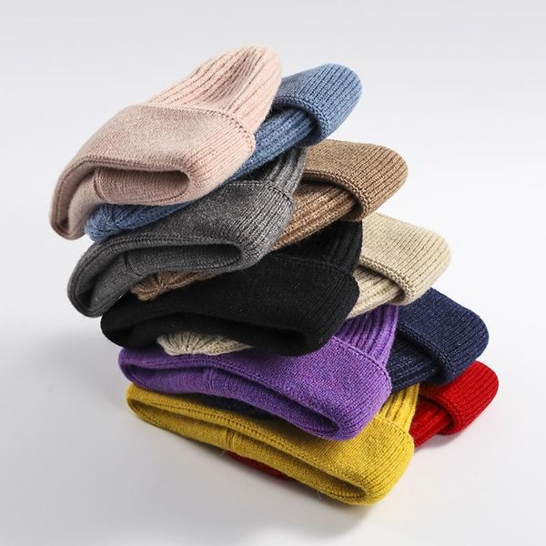 beanie/skull caps visrover 10 colors solid color acrylic beanies winter hat for woman matched autumn warm skullies wholesale, Blue;gray
beanie/skull caps visrover 10 colors solid color acrylic beanies winter hat for woman matched autumn warm skullies wholesale, Blue;gray