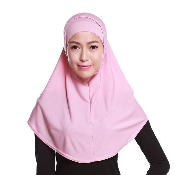 scarves womens 2 piece solid color amira jersey muslim hijab soft cotton stretch head scarf with tube inner underscarf cap hood f42f, Blue;gray
scarves womens 2 piece solid color amira jersey muslim hijab soft cotton stretch head scarf with tube inner underscarf cap hood f42f, Blue;gray