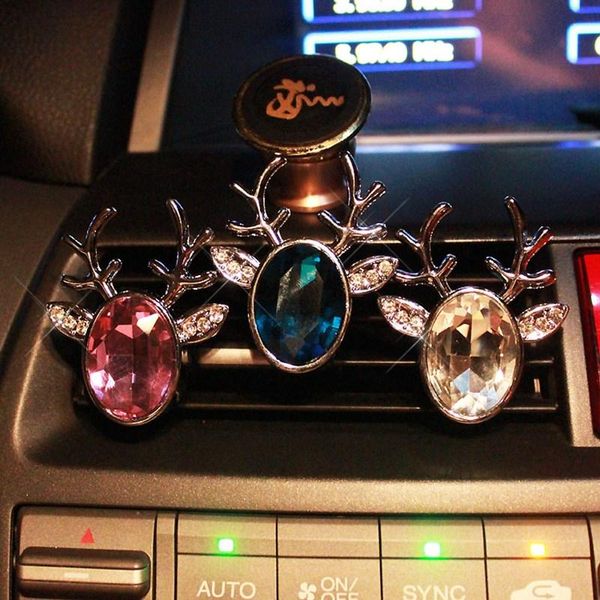 car air freshener sale outlet fragrance perfume decoration japanese clip personal creative crystal fresher
car air freshener sale outlet fragrance perfume decoration japanese clip personal creative crystal fresher