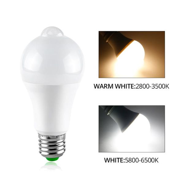 bulbs pir motion sensor light led bulb e27 ac220v 230v 240v with radar 20w 18w 15w 12w 10w spotlight for home lighting
bulbs pir motion sensor light led bulb e27 ac220v 230v 240v with radar 20w 18w 15w 12w 10w spotlight for home lighting