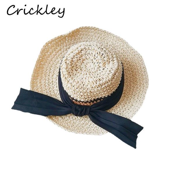 summer toddler girls sun hat soft breathable basin cap for girl retro ribbon outdoor children straw sunshade caps & hats, Yellow
summer toddler girls sun hat soft breathable basin cap for girl retro ribbon outdoor children straw sunshade caps & hats, Yellow