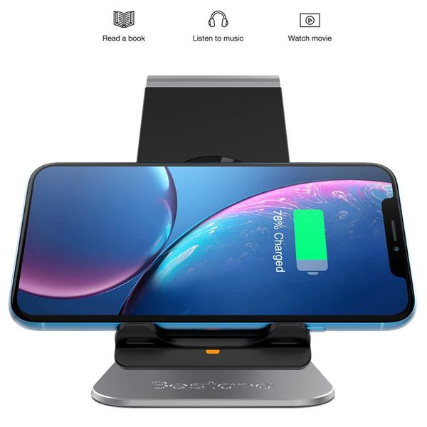 cell phone mounts & holders qi 10w fast charge 2 in 1 wireless charger for 11 pro dock aluminum alloy stand s10
cell phone mounts & holders qi 10w fast charge 2 in 1 wireless charger for 11 pro dock aluminum alloy stand s10